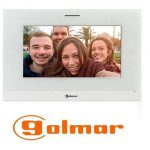 7_monitor