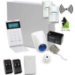 880_2000_3000_icon_premium_rfpr-12_delux