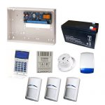 BOSCH14_New