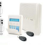 agility3kit2remotes_9