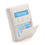 aglity_wireless_lcd_keypad_540x510_0