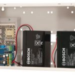 bosch_cm723b_5amp_lan_power_supply_and_battery_charger