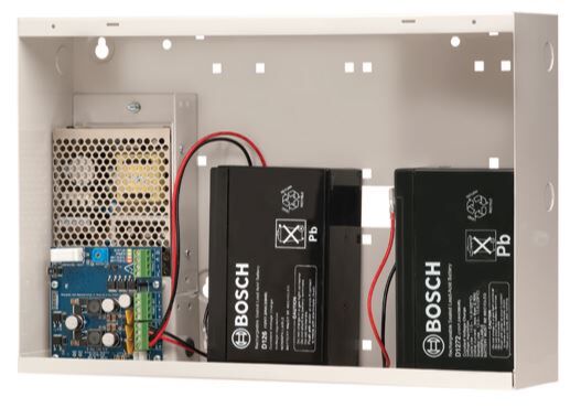 bosch_cm723b_5amp_lan_power_supply_and_battery_charger