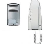 bticino_audio_intercom_kit_1_to_1._linea_2000