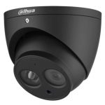 dahua_8mp_black