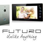 futuro_kit_3_fm
