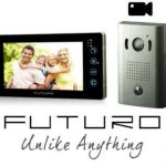 futuro_kit_3_pm