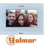 goldmarintercom