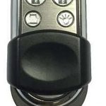 hct-4ul_single_image