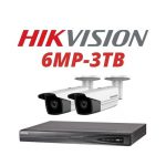 hikvision_6mp_bullet_kits_x_2