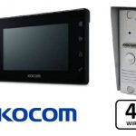 kocomblack504wiresmall