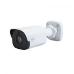 o2-ipc2122sr3-pf36_1_2