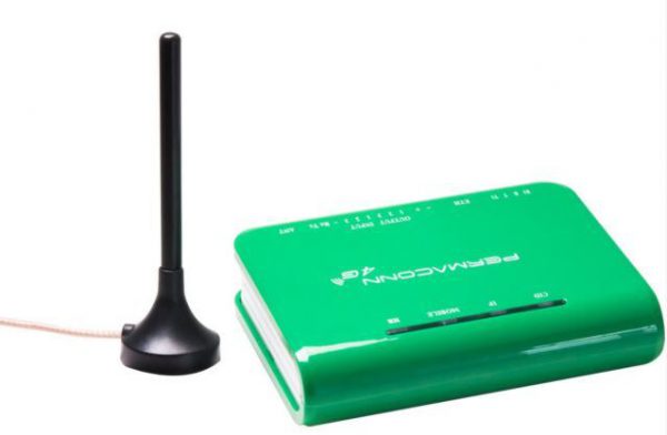 permacon_dual_sim_dialer_4g