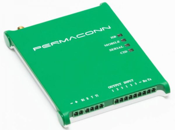 permacon_single_sim_dialer_4g