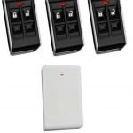 radion_kit_3_remotes_1