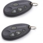 riscoremote2pack