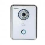 s104784_front_4