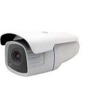 uss-tic500_camera