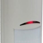 wireless_tritech_dsrf835e