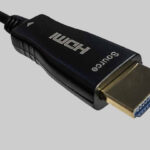 HDMIFibre1_7448b5c6-ddb9-454f-8b8e-549f1da5c0eb_540x